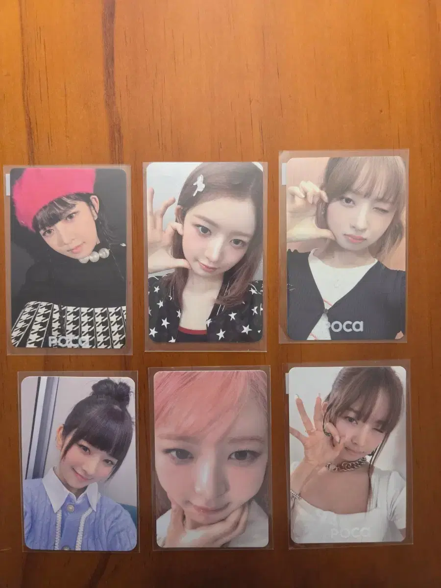 thumbnail-4
